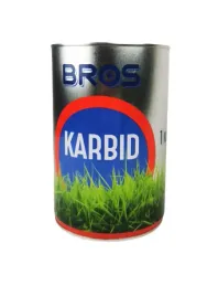 karbid-granulowany-bros-1kg-na-krety-i-nornice
