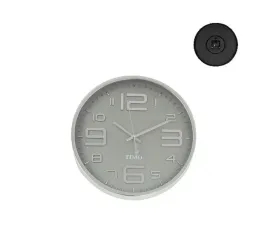 zegar-scienny-okragly-klasyczny-czytelny-30-cm-t82-szary