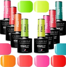 claresa-fluo-neonowy-lakier-hybrydowy-zestaw-8-sztuk-na-lato