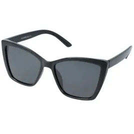 okulary-przeciwsloneczne-damskie-kocie-z-polaryzacja-filtrem-uv-polarzone