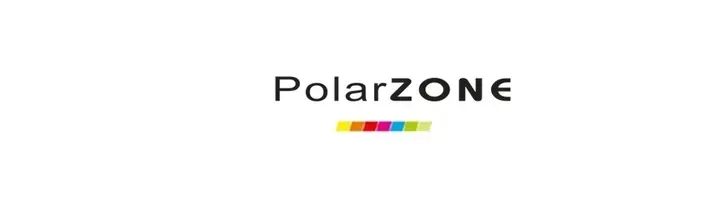 okulary-przeciwsloneczne-damskie-kocie-z-polaryzacja-filtrem-uv-polarzone-typ-ochrony-filtr-uv-400-kat-3