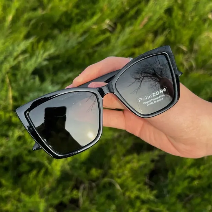 okulary-przeciwsloneczne-damskie-kocie-z-polaryzacja-filtrem-uv-polarzone