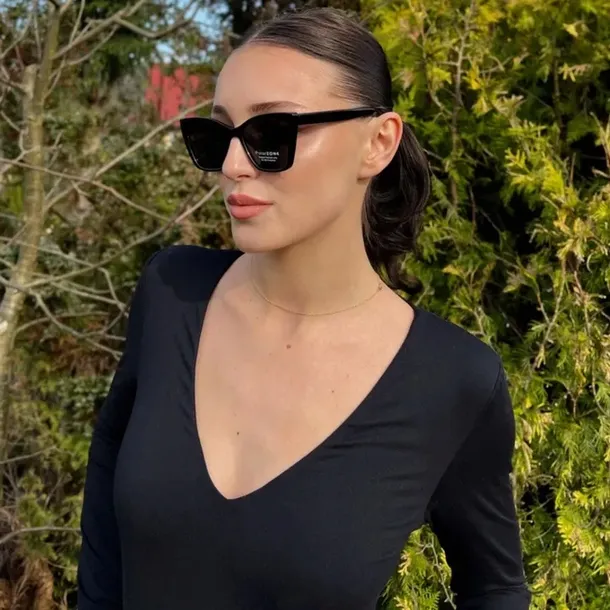 okulary-przeciwsloneczne-damskie-kocie-z-polaryzacja-filtrem-uv-polarzone-marka-inna