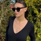 okulary-przeciwsloneczne-damskie-kocie-z-polaryzacja-filtrem-uv-polarzone-marka-inna