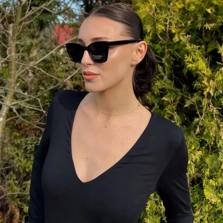 okulary-przeciwsloneczne-damskie-kocie-z-polaryzacja-filtrem-uv-polarzone