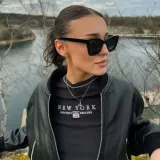 okulary-przeciwsloneczne-damskie-kocie-z-polaryzacja-filtrem-uv-polarzone-kod-producenta-s-69fp