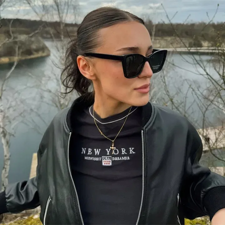 okulary-przeciwsloneczne-damskie-kocie-z-polaryzacja-filtrem-uv-polarzone-stan-nowy