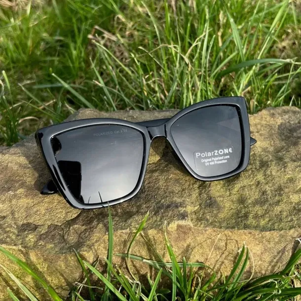 okulary-przeciwsloneczne-damskie-kocie-z-polaryzacja-filtrem-uv-polarzone-kolor-dodatkowy-czarny