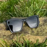 okulary-przeciwsloneczne-damskie-kocie-z-polaryzacja-filtrem-uv-polarzone-kolor-dodatkowy-czarny