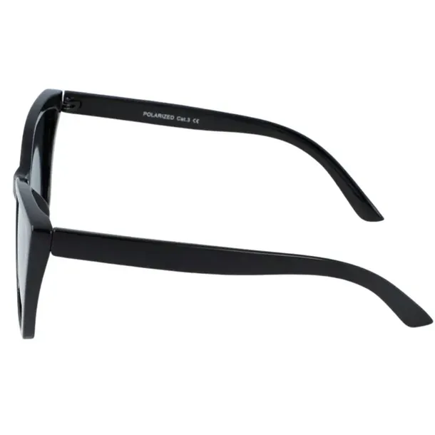 okulary-przeciwsloneczne-damskie-kocie-z-polaryzacja-filtrem-uv-polarzone-kolor-czarny