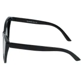 okulary-przeciwsloneczne-damskie-kocie-z-polaryzacja-filtrem-uv-polarzone-kolor-czarny