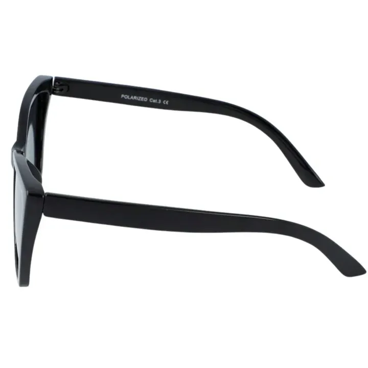 okulary-przeciwsloneczne-damskie-kocie-z-polaryzacja-filtrem-uv-polarzone-stan-nowy