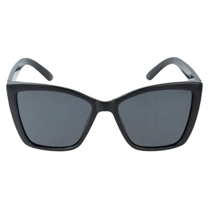 okulary-przeciwsloneczne-damskie-kocie-z-polaryzacja-filtrem-uv-polarzone