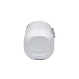 radio-jbl-tuner-2-dab-fm-bluetooth-ipx7-biale-kolor-bialy