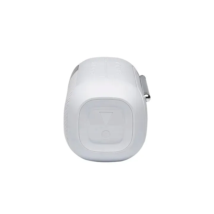 radio-jbl-tuner-2-dab-fm-bluetooth-ipx7-biale