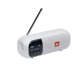radio-jbl-tuner-2-dab-fm-bluetooth-ipx7-biale-kod-producenta-0000000000001