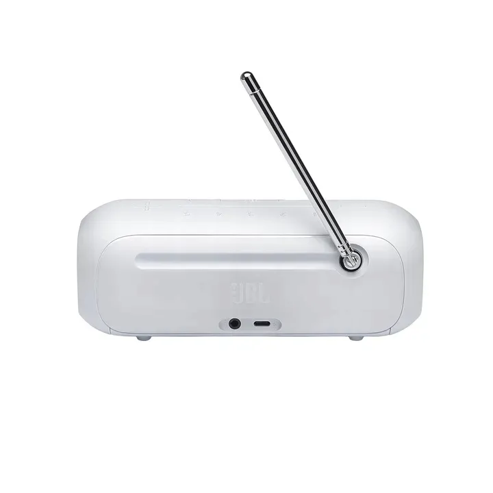 radio-jbl-tuner-2-dab-fm-bluetooth-ipx7-biale