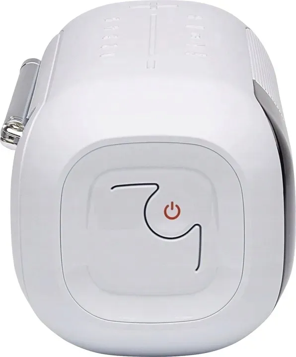 radio-jbl-tuner-2-dab-fm-bluetooth-ipx7-biale-stan-nowy
