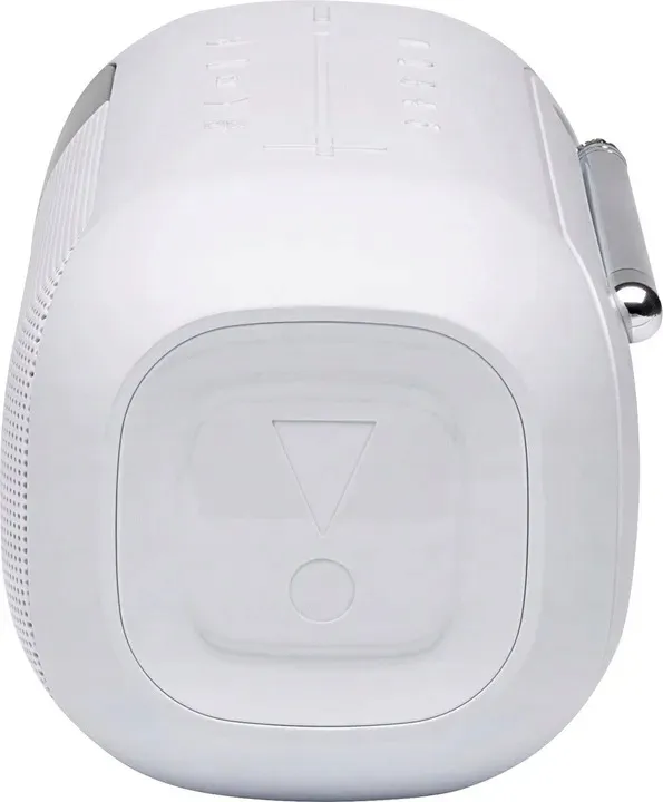 radio-jbl-tuner-2-dab-fm-bluetooth-ipx7-biale