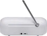 radio-jbl-tuner-2-dab-fm-bluetooth-ipx7-biale-stan-opakowania-oryginalne-kod-producenta-0000000000001