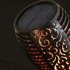 lampa-solarna-led-latarnia-pochodnia-wbijana-plomien-50cm