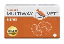 multiway-vet-duocaps-nerki-60-tab-jm-sante-dla-psa-i-kota