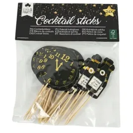 wykalaczki-do-dekoracji-patyczki-koktajlowe-na-impreze-24-szt-zlote-zegar