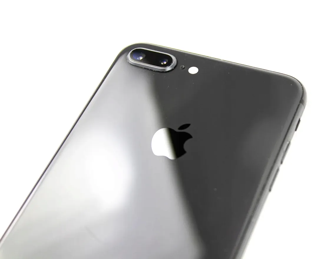 smartfon-apple-iphone-8-plus-256gb-marka-telefonu-apple