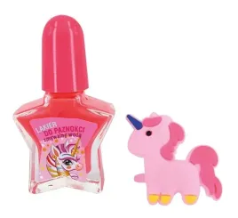 chlapu-chlap-lakier-d-pazn-5ml-koralowy