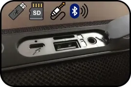 glosnik-bluetooth-usb-przenosny-bezprzewodowy-radio-wieza-boombox-sd-zestaw