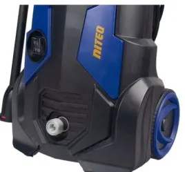 myjka-cisnieniowa-niteo-tools-135-bar-1800-w