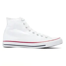 trampki-sportowe-converse-chuck-taylor-all-star-m7650c-36-1-2