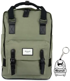 plecak-himawari-no-33-chunky-xl-khaki-or-pojemny