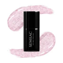semilac-lakier-491-strawberry-ice