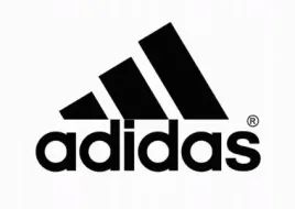 adidas-victory-league-150-ml-dezodorant