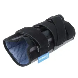 orteza-do-unieruchomienia-nadgarstka-thuasne-ligaflex-classic-prawa-3