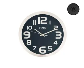zegar-scienny-okragly-klasyczny-czytelny-30-cm-t87-czarny