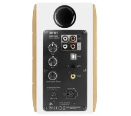 glosniki-komputerowe-2-0-edifier-s880db-bluetooth-88w-pilot-biale