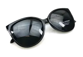 okulary-przeciwsloneczne-damskie-z-polaryzacja-filtr-uv400-kocie-dodatki