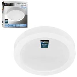 lampa-sufitowa-plafon-led-4000k-natynkowy-12w-panel-okragly-lampa-oprawa