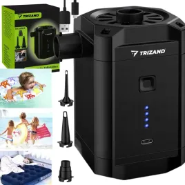 pompka-elektryczna-akumulatorowa-do-materaca-pilki-basenu-usb-2w1-koncowki