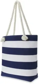 torba-plazowa-duza-torebka-shopper-na-plaze-zakupy-piknik-pojemna-paski-xl