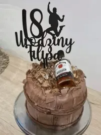 toper-na-tort-topper-ozdoba-tortu-18-urodziny-dowolne-imie-personalizowany