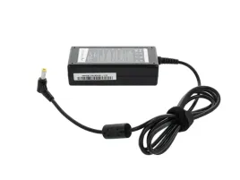 zasilacz-ladowarka-do-jbl-xtreme-1-jbl-xtreme-2