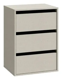 komoda-wewnetrzna-szafy-twtk23-a18