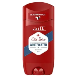 old-spice-dezodorant-85ml-zel-pod-prysznic-675ml