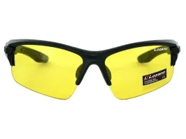 markowe-okulary-polaryzacyjne-lozano-przeciwsloneczne-polar-kierowcow