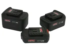 akumulator-nac-18-v-3-ah-do-tb18-b15-s-hb18-b15-s