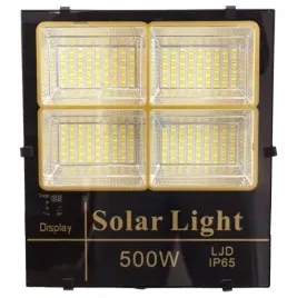 lampa-naswietlacz-halogen-led-solarny-500w-pilot