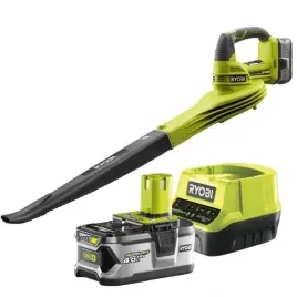 ryobi-dmuchawa-akumulatorowa-ogrodowa-odkurzacz-lisci-18v-4ah-rbl1820s40f